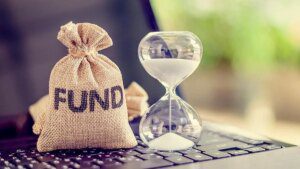 Krafton, Naver Corporation launch ₹6,000 cr India-focused unicorn growth fund