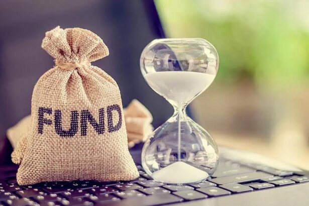 Krafton, Naver Corporation launch ₹6,000 cr India-focused unicorn growth fund