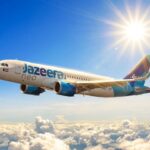 Kuwait sees first direct flight to India after Feb 28 on Sunday; eyes tentative resumption