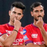 No Arjun Tendulkar, Mayank Yadav to return; LSG's probable Playing XI for IPL 2026 opener vs DC