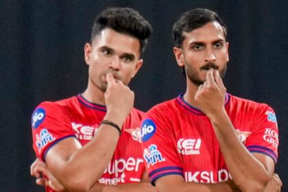 No Arjun Tendulkar, Mayank Yadav to return; LSG's probable Playing XI for IPL 2026 opener vs DC