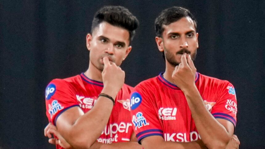 No Arjun Tendulkar, Mayank Yadav to return; LSG's probable Playing XI for IPL 2026 opener vs DC