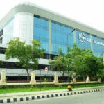 Broker’s Call: L&T Technology Services (Hold)