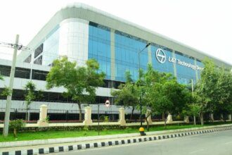 Broker’s Call: L&T Technology Services (Hold)