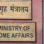 Govt may give legislative powers to Ladakh local bodies in May 22 talks