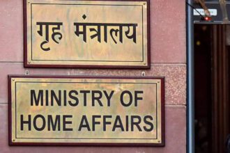 Govt may give legislative powers to Ladakh local bodies in May 22 talks