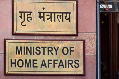 Govt may give legislative powers to Ladakh local bodies in May 22 talks