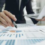 Large caps turn attractive as valuations ease; caution on mid, small caps: DSP MF