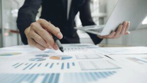 Large caps turn attractive as valuations ease; caution on mid, small caps: DSP MF