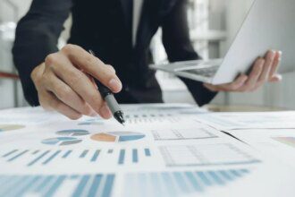 Large caps turn attractive as valuations ease; caution on mid, small caps: DSP MF