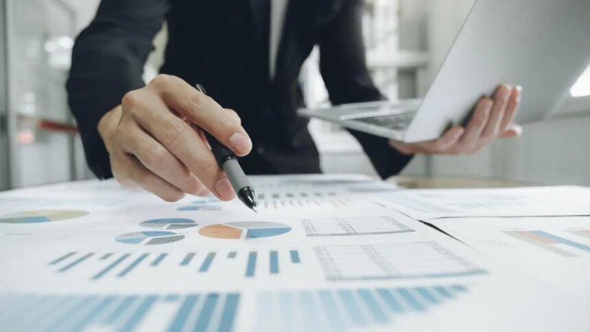 Large caps turn attractive as valuations ease; caution on mid, small caps: DSP MF