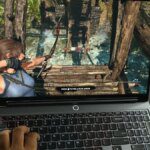 Lenovo Legion 5 review: Slim profile, serious gaming muscle