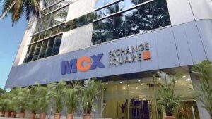MCX to launch coal exchange