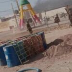 MEA condemns Mali terror attacks, calls for regional stability