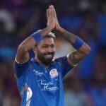 'Not a Hardik Pandya problem': MI skipper's straightforward reply on Jasprit Bumrah's usage