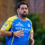 MS Dhoni injury update: Why is CSK talisman not playing in GT clash at Chepauk?