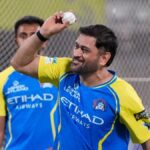 MS Dhoni injury update: When will CSK talisman return to action from calf issue in IPL 2026?