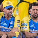 MS Dhoni's return in IPL 2026 delayed by setback, coach Fleming drops concerning update