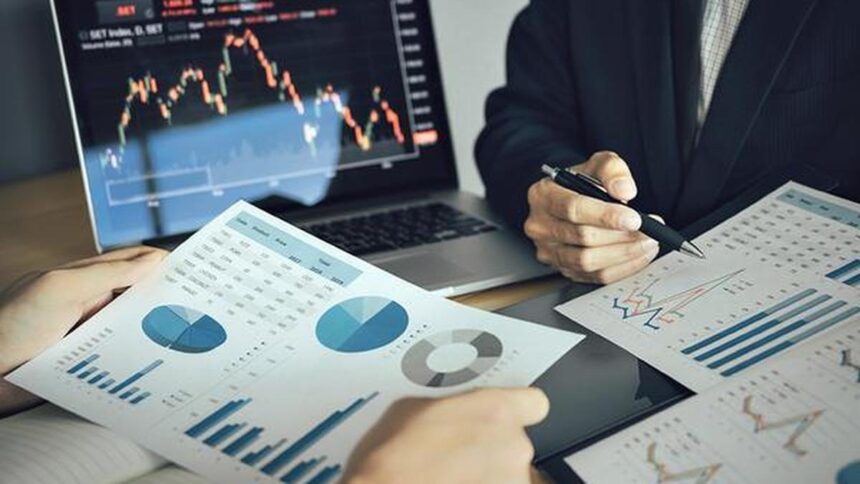 Q4 Results 22nd Apr Live: Trent, Tech Mahindra, LTTS, Havells, SBI Life Insurance, Tata Comm, OFSS, BCCL, Delta Corp to announce Q4 results, HCL Tech, Persistent Systems, Tata Elxsi, CMPDI shares down after Q4 results, Nestle India soars