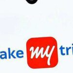 MakeMyTrip considers Mumbai listing as Nasdaq-listed firm explores India IPO