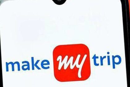MakeMyTrip considers Mumbai listing as Nasdaq-listed firm explores India IPO