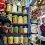 'It's all drama': Mamata Banerjee reacts to PM Modi's 'jhalmuri' break