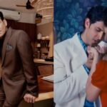 Did you know Manoj Bajpayee’s wife worked with Hrithik Roshan, Bobby Deol as their leading lady?