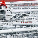 Marine fuel blenders, refiners chase heavy sweet oil amid Iran war disruptions