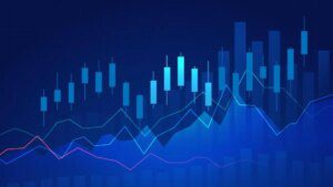 Markets set to open lower as rising oil prices dampen sentiment