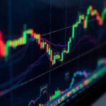 Markets cautious as US-Iran ceasefire expiry and earnings season drive volatility