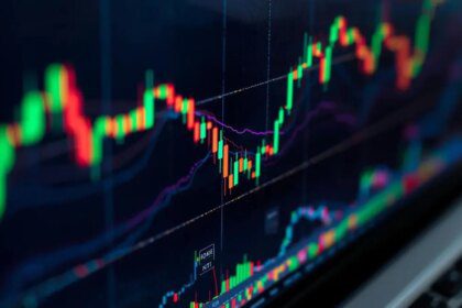 Markets cautious as US-Iran ceasefire expiry and earnings season drive volatility