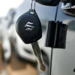 Broker’s call: Maruti Suzuki (Buy)