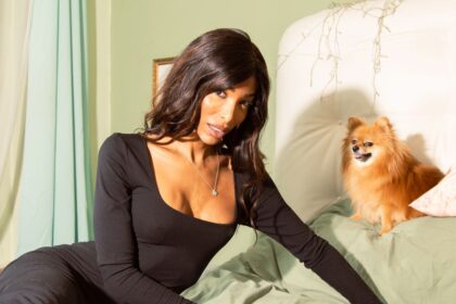 The Influencers Normalizing Not Having Sex