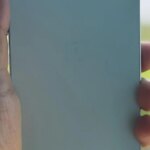 The ultra-quick marathon runner - The HinduBusinessLine