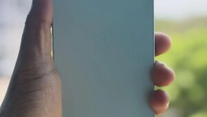 The ultra-quick marathon runner - The HinduBusinessLine