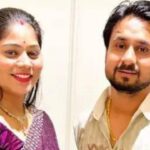 Meghalaya 'honeymoon murder' case: Court grants bail to Sonam Raghuvanshi