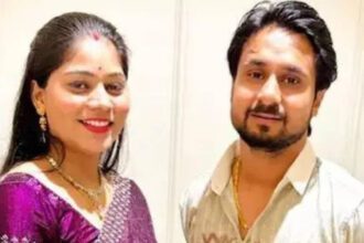 Meghalaya 'honeymoon murder' case: Court grants bail to Sonam Raghuvanshi