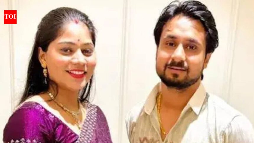 Meghalaya 'honeymoon murder' case: Court grants bail to Sonam Raghuvanshi