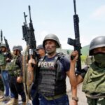 Decapitating cartels? Mexico leans into ‘kingpin strategy’ but at a cost