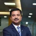 India can be a non-AI hedge as global capital seeks diversification says Mirae Asset's Swarup Mohanty