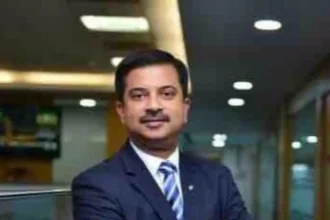 India can be a non-AI hedge as global capital seeks diversification says Mirae Asset's Swarup Mohanty