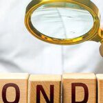 Cities near Mumbai to issue bonds for the first time, bankers say