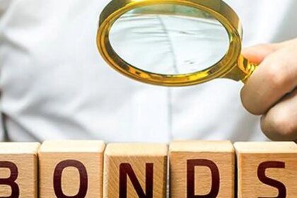 Cities near Mumbai to issue bonds for the first time, bankers say