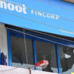 Muthoot Fincorp rolls out NCD Tranche III to raise ₹600 crore