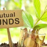 MFs raises stakes in ICICI Bank as FPIs cut exposure in FY26