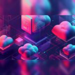 How Myntra is turning cloud discipline into business leverage