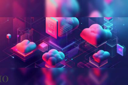 How Myntra is turning cloud discipline into business leverage