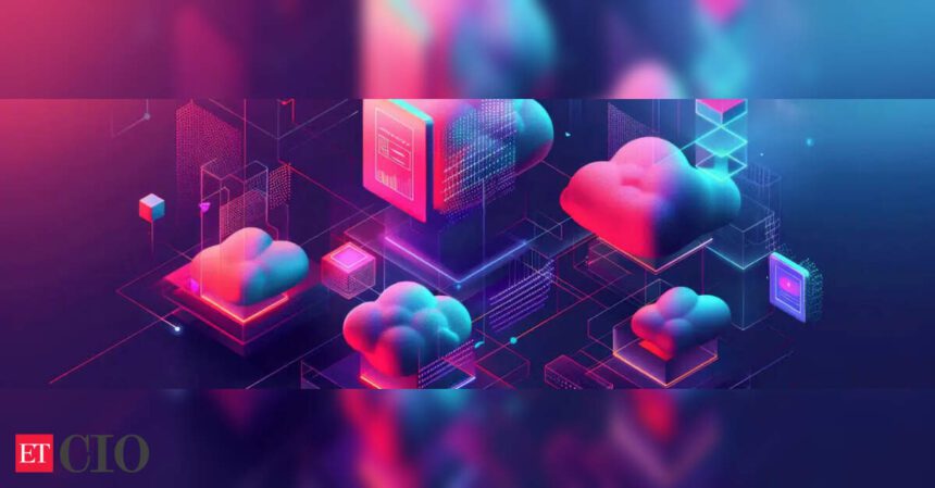 How Myntra is turning cloud discipline into business leverage