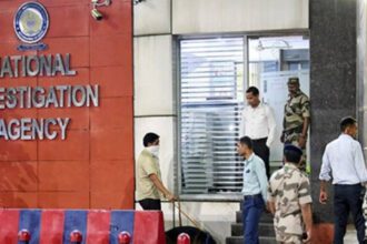 West Bengal polls: NIA to probe bomb haul in tinderbox Bhangar