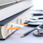 NMC nod to cardiology diploma after years of wait